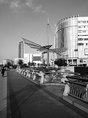 镜湖公司注册